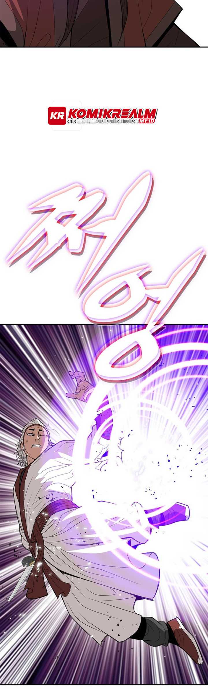 image-komik-invincible-to-100-hits-chapter-31-14/41