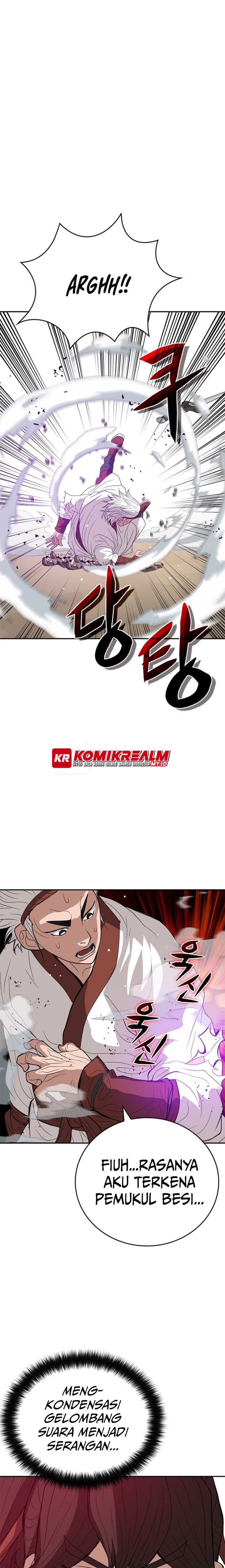 image-komik-invincible-to-100-hits-chapter-31-15/41