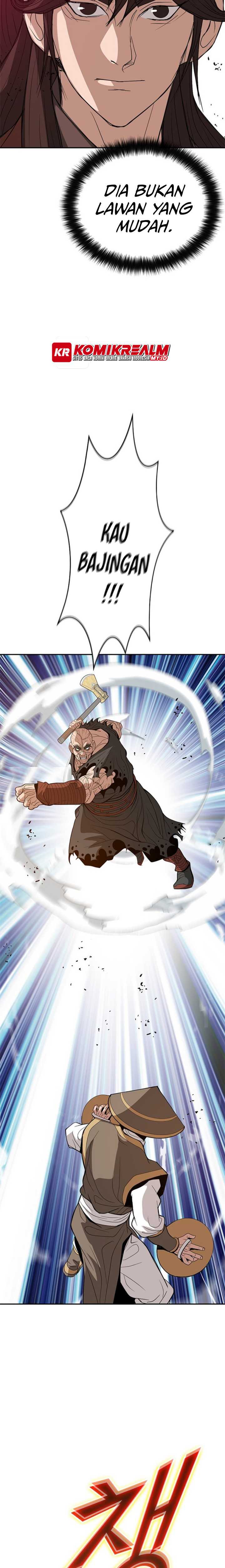 image-komik-invincible-to-100-hits-chapter-31-16/41