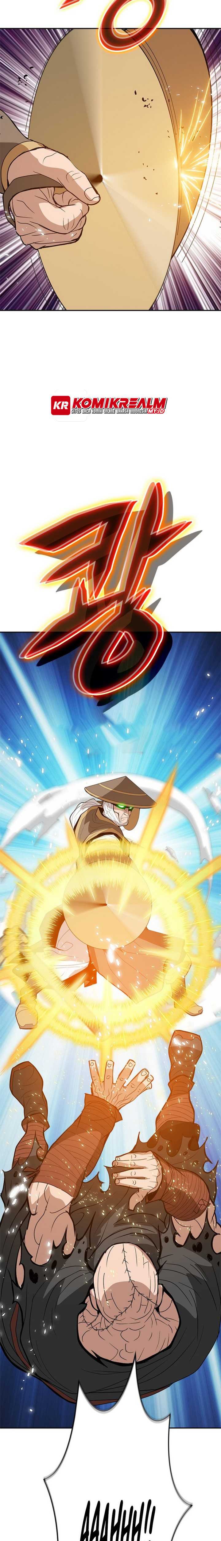 image-komik-invincible-to-100-hits-chapter-31-17/41