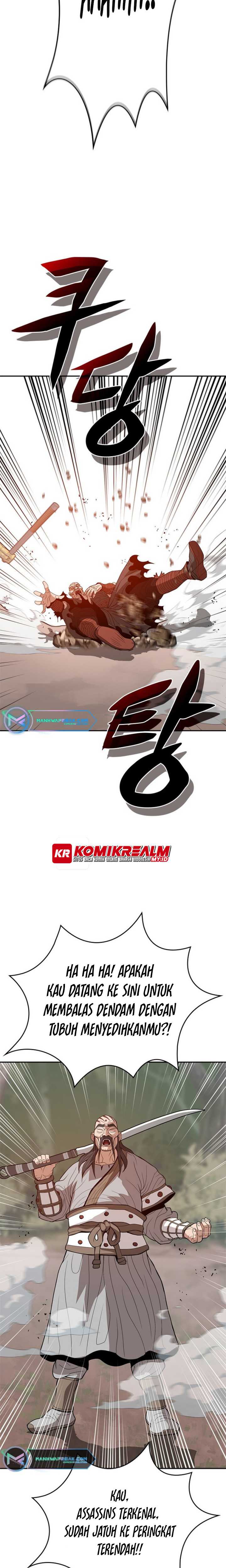 image-komik-invincible-to-100-hits-chapter-31-18/41