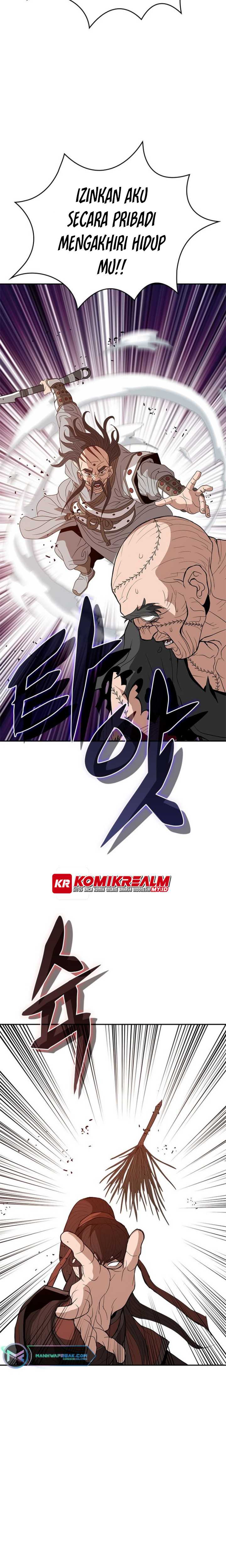 image-komik-invincible-to-100-hits-chapter-31-19/41