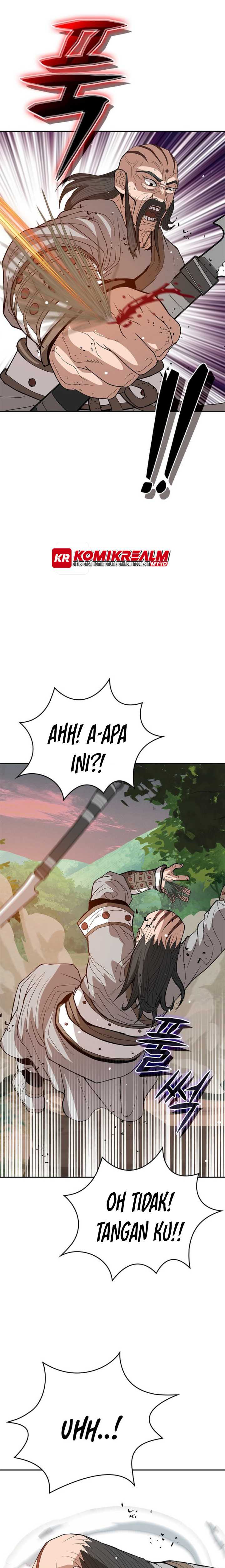 image-komik-invincible-to-100-hits-chapter-31-20/41