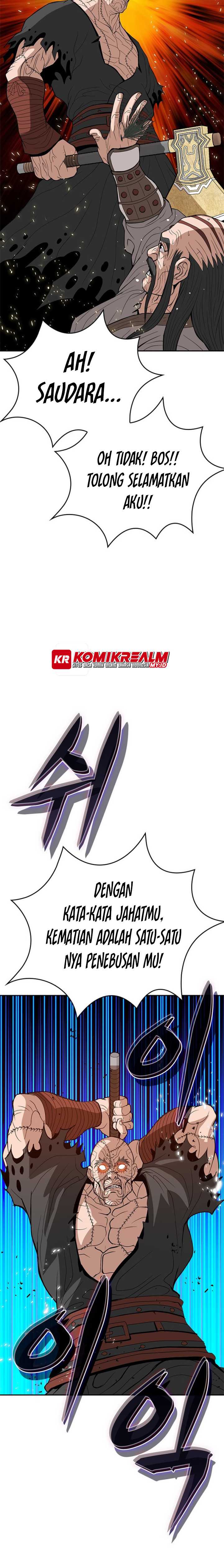 image-komik-invincible-to-100-hits-chapter-31-22/41