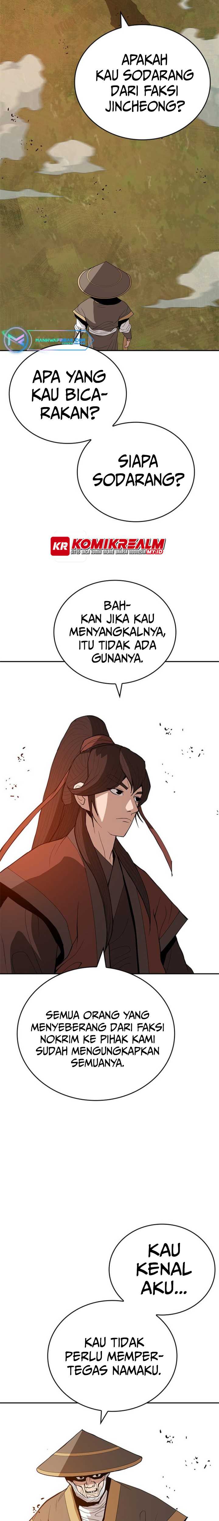 image-komik-invincible-to-100-hits-chapter-31-24/41