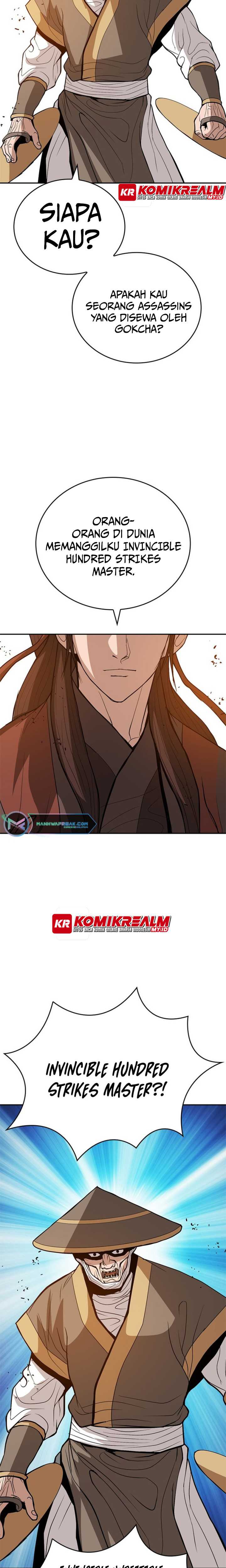 image-komik-invincible-to-100-hits-chapter-31-25/41