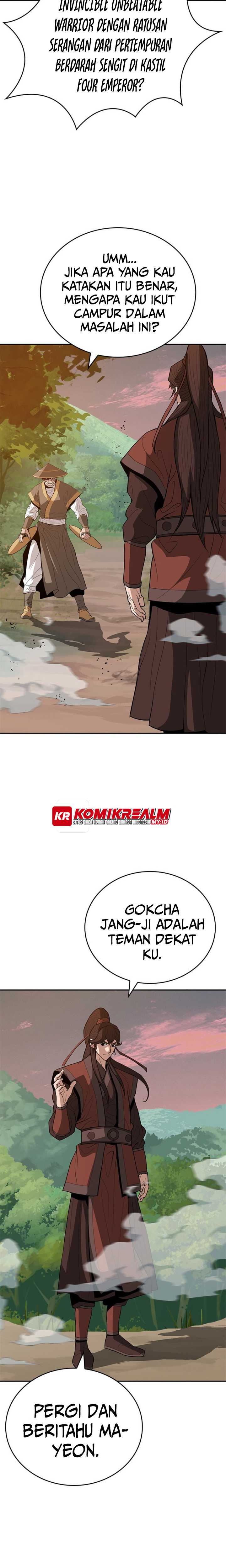 image-komik-invincible-to-100-hits-chapter-31-26/41