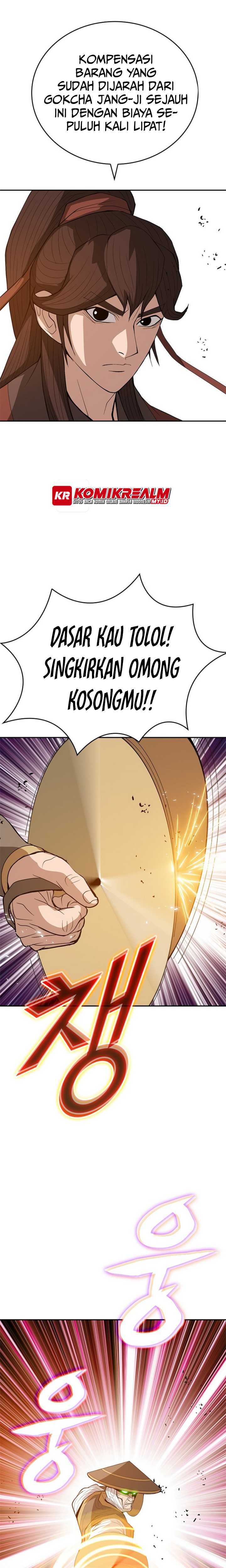 image-komik-invincible-to-100-hits-chapter-31-27/41