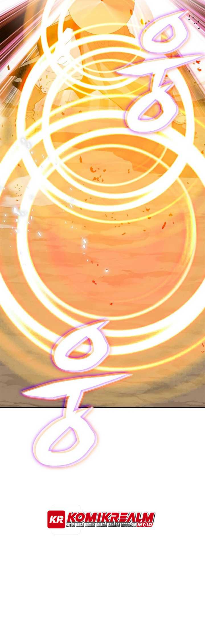 image-komik-invincible-to-100-hits-chapter-31-28/41