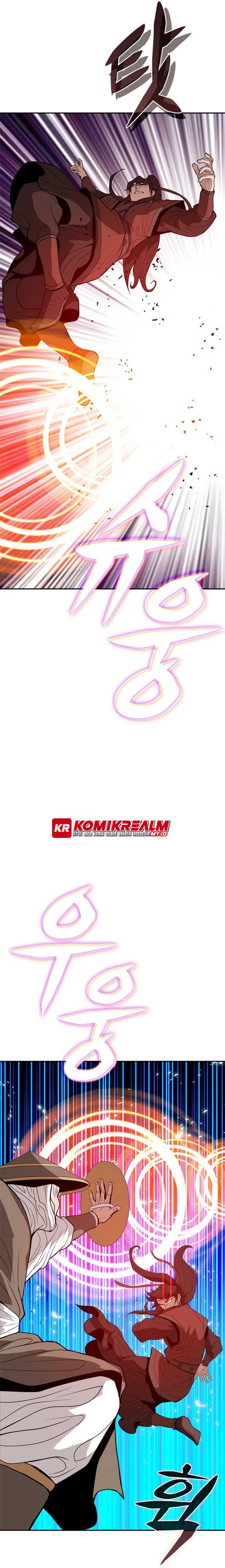 image-komik-invincible-to-100-hits-chapter-31-29/41