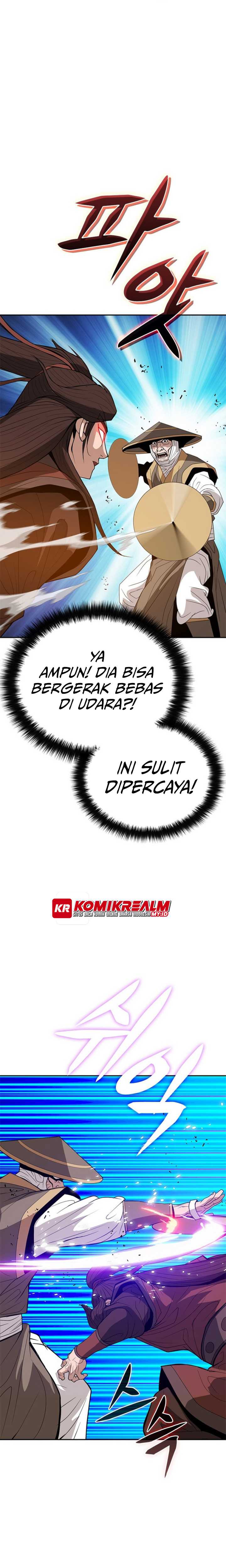 image-komik-invincible-to-100-hits-chapter-31-30/41