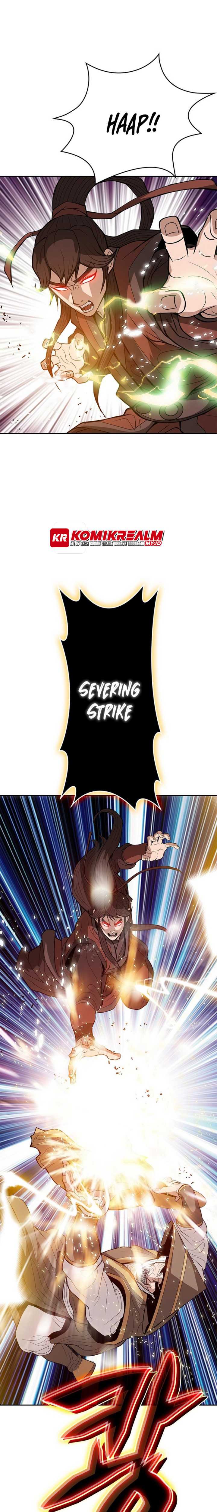 image-komik-invincible-to-100-hits-chapter-31-31/41