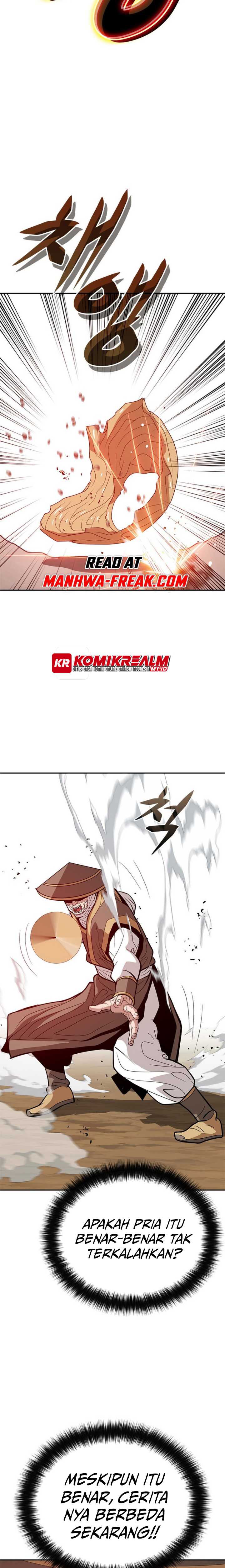 image-komik-invincible-to-100-hits-chapter-31-32/41