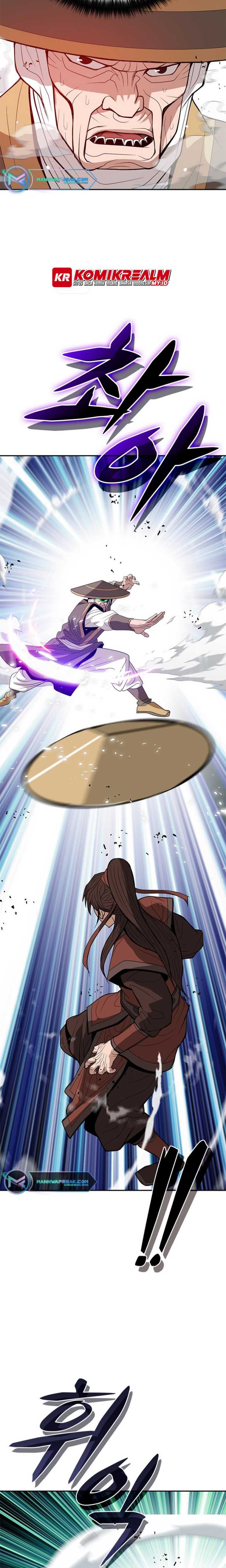 image-komik-invincible-to-100-hits-chapter-31-33/41