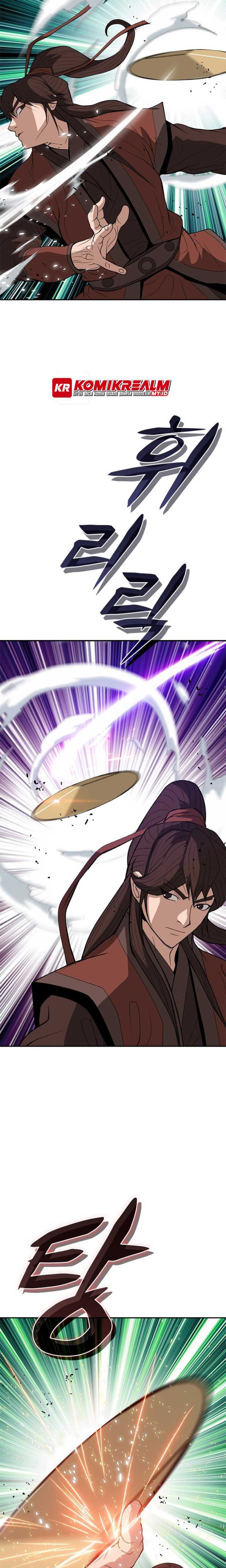 image-komik-invincible-to-100-hits-chapter-31-34/41