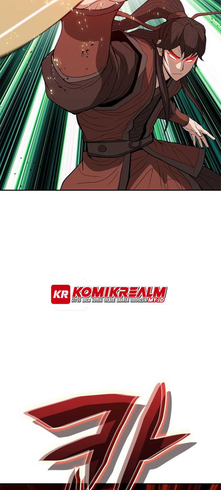 image-komik-invincible-to-100-hits-chapter-31-35/41