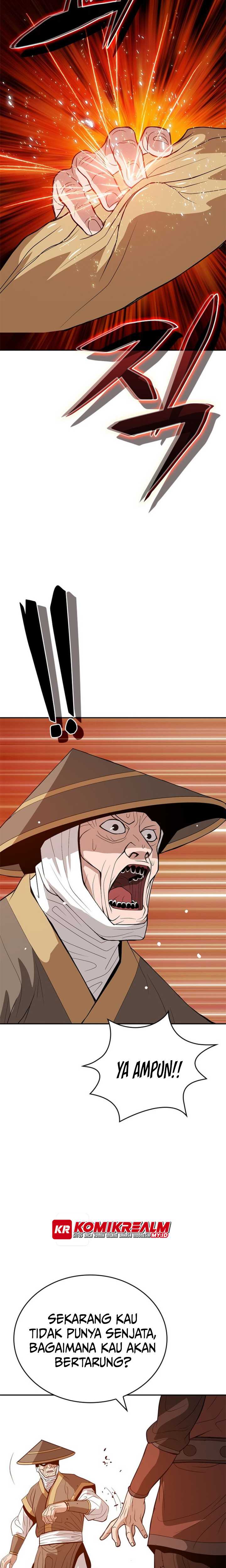 image-komik-invincible-to-100-hits-chapter-31-36/41