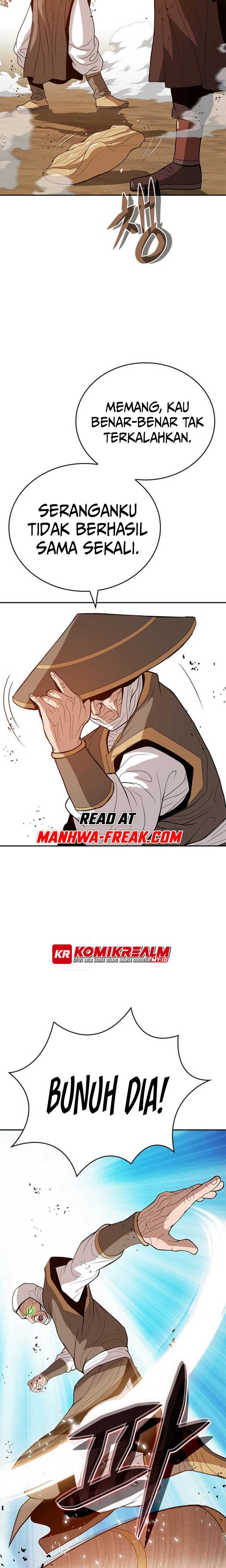 image-komik-invincible-to-100-hits-chapter-31-37/41