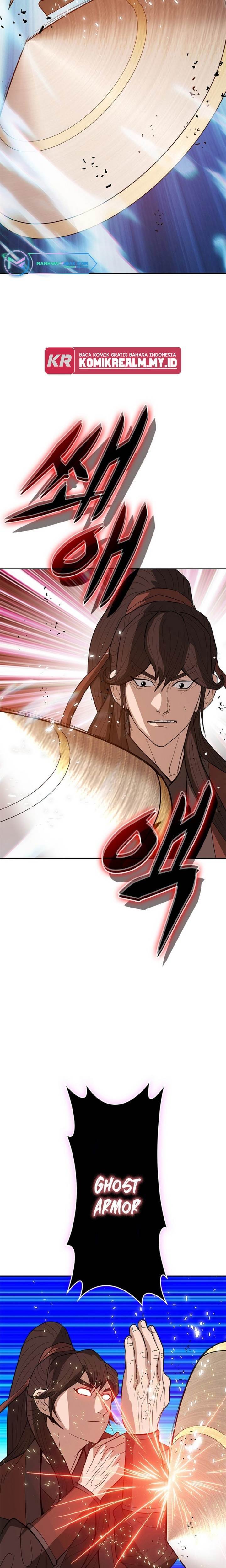 image-komik-invincible-to-100-hits-chapter-32-2/37