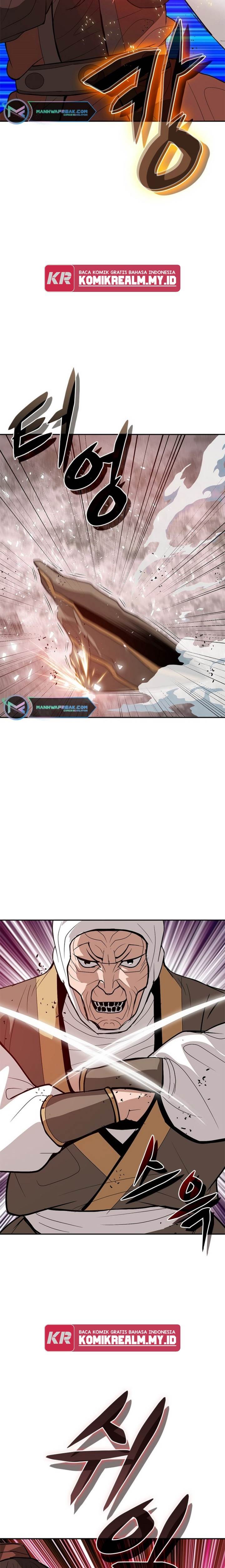 image-komik-invincible-to-100-hits-chapter-32-3/37