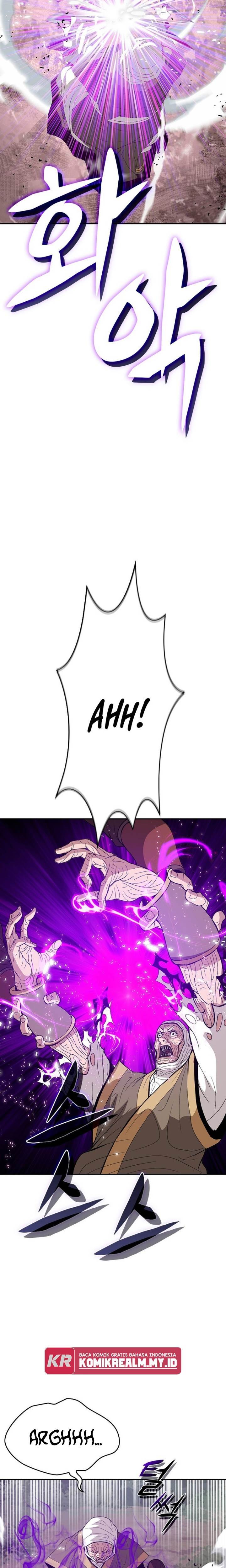 image-komik-invincible-to-100-hits-chapter-32-5/37