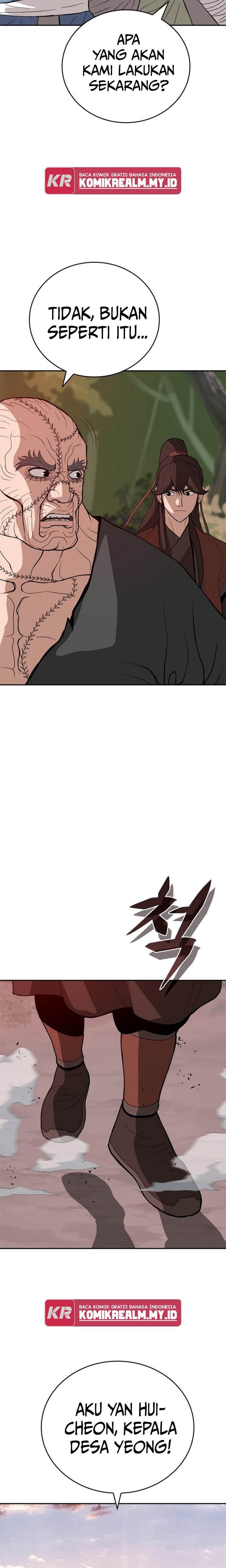 image-komik-invincible-to-100-hits-chapter-32-10/37