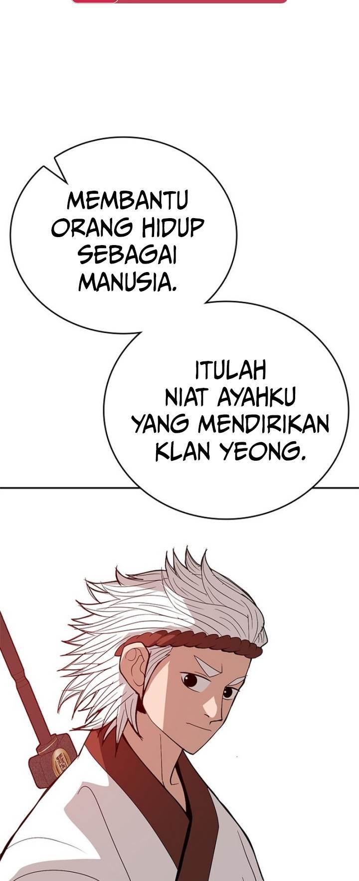 image-komik-invincible-to-100-hits-chapter-32-14/37