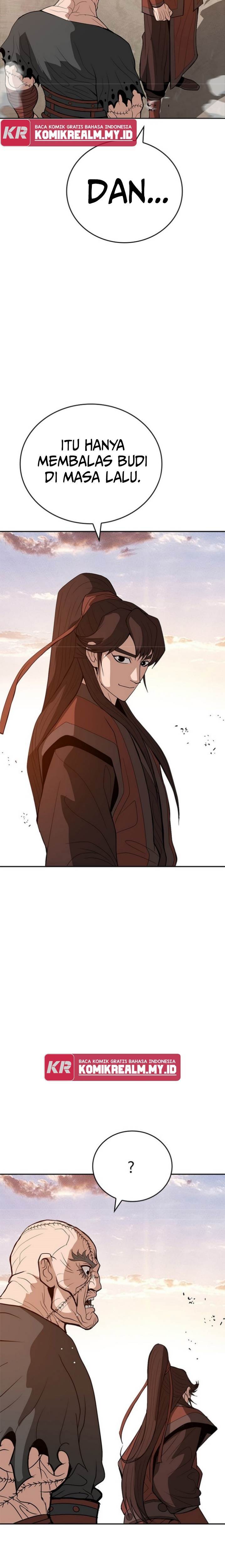 image-komik-invincible-to-100-hits-chapter-32-17/37