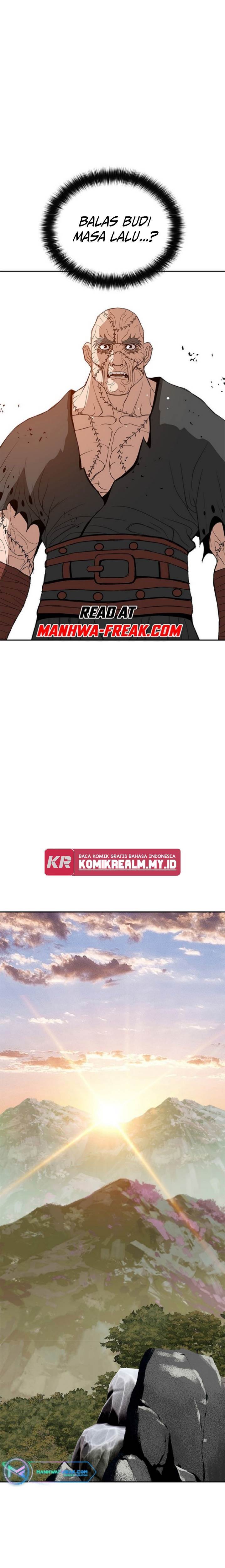 image-komik-invincible-to-100-hits-chapter-32-18/37