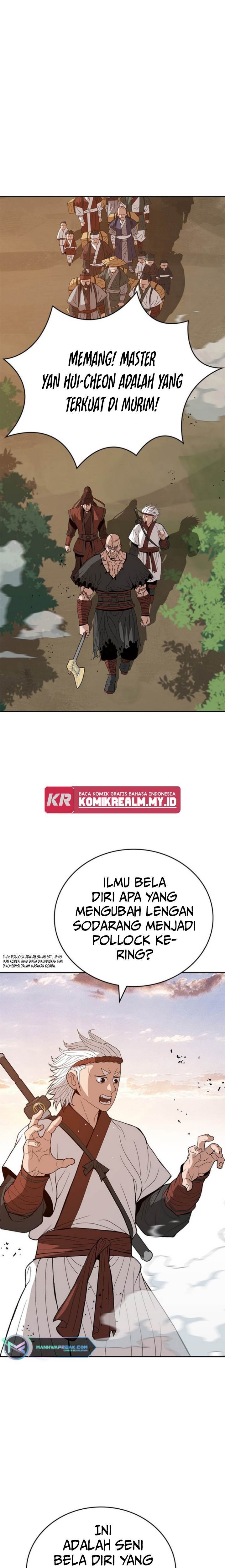 image-komik-invincible-to-100-hits-chapter-32-19/37