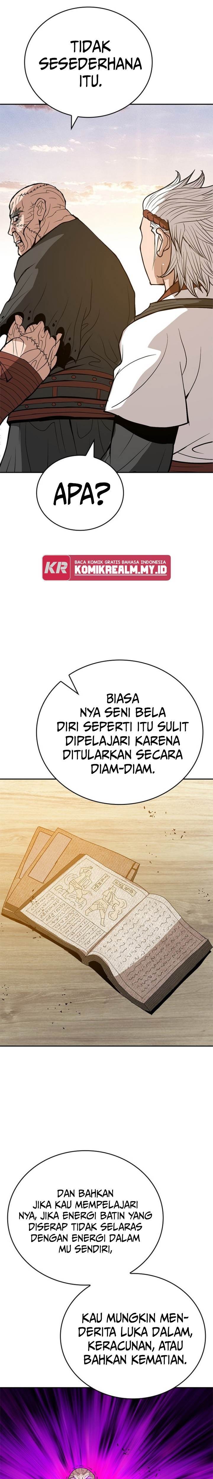 image-komik-invincible-to-100-hits-chapter-32-22/37