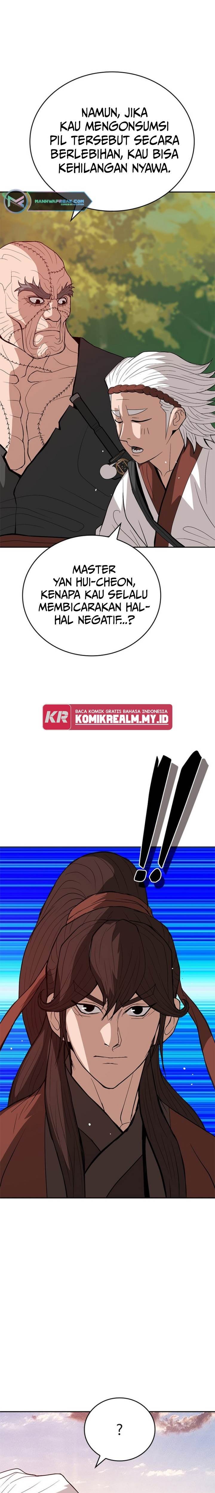 image-komik-invincible-to-100-hits-chapter-32-26/37