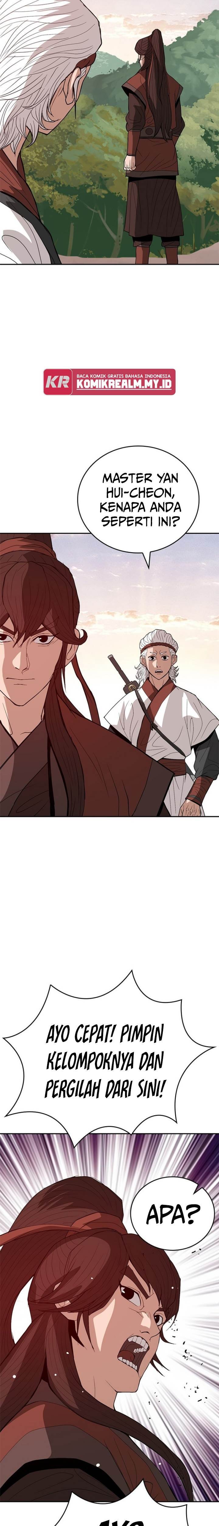 image-komik-invincible-to-100-hits-chapter-32-27/37