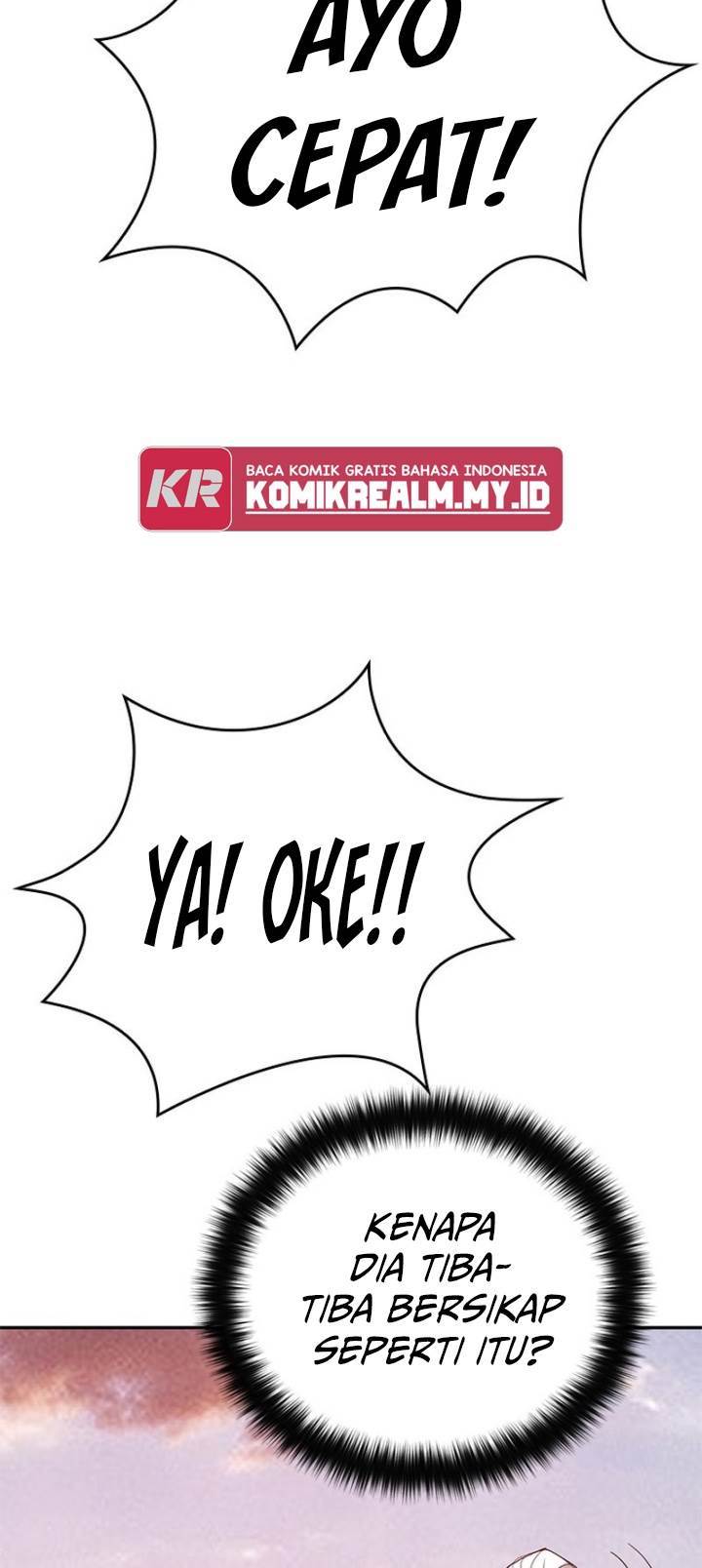 image-komik-invincible-to-100-hits-chapter-32-28/37