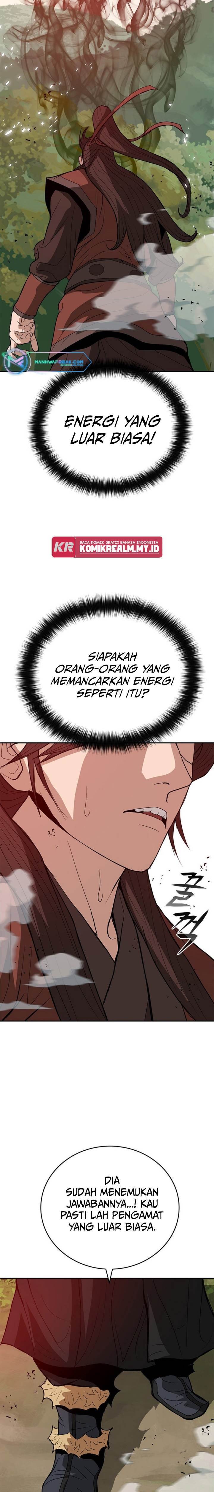 image-komik-invincible-to-100-hits-chapter-32-30/37