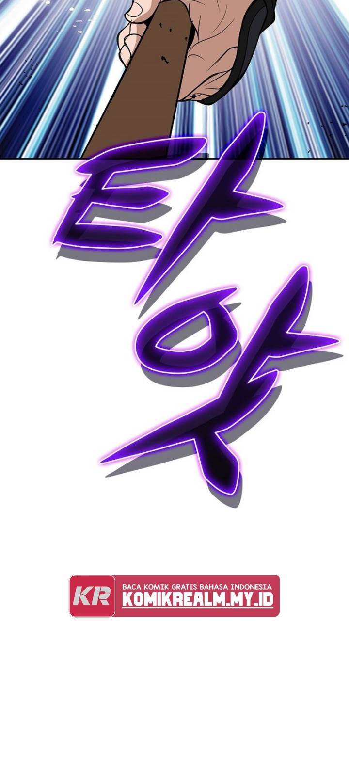 image-komik-invincible-to-100-hits-chapter-32-35/37