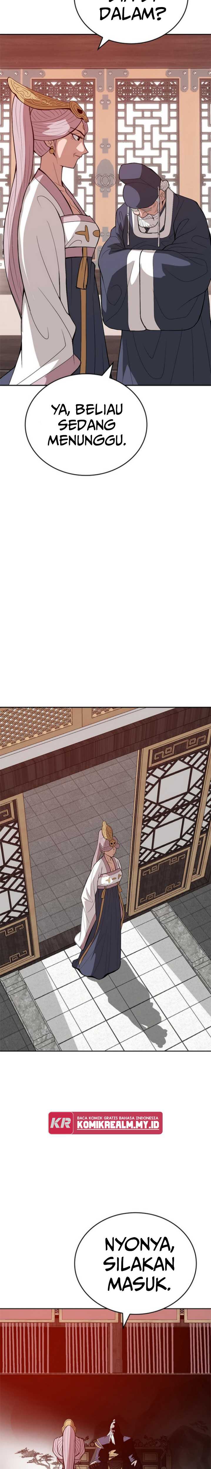 image-komik-invincible-to-100-hits-chapter-33-2/35