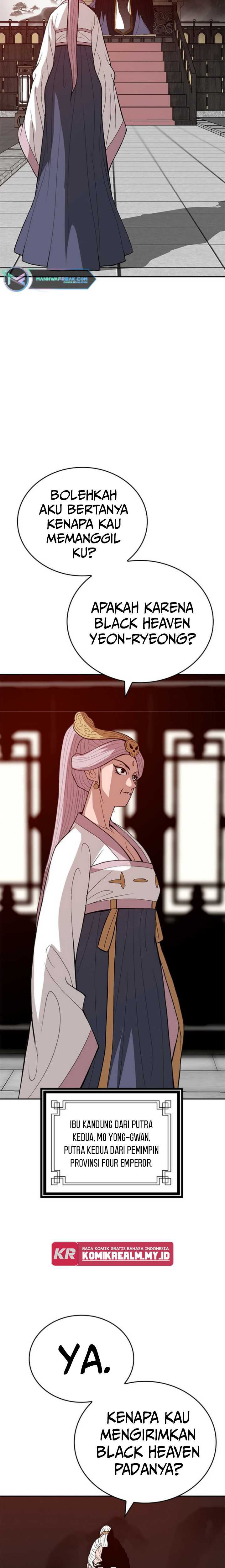 image-komik-invincible-to-100-hits-chapter-33-3/35