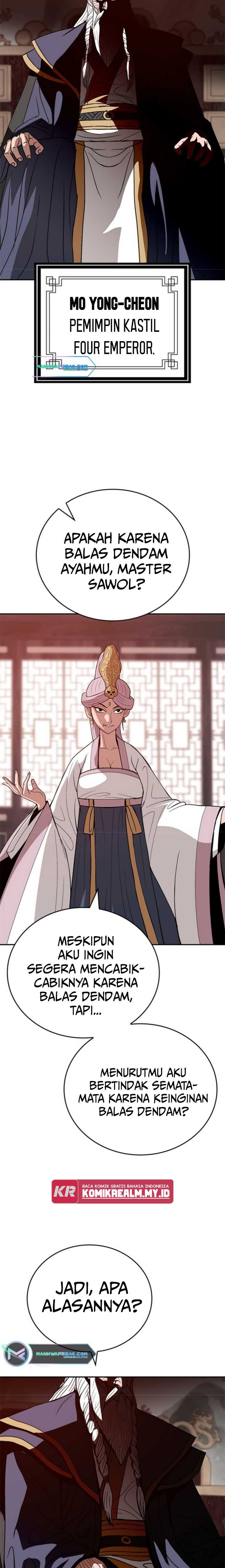 image-komik-invincible-to-100-hits-chapter-33-4/35