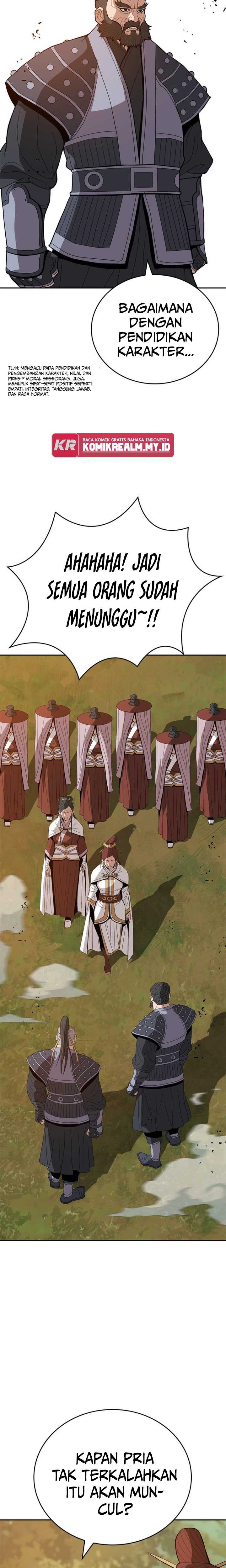 image-komik-invincible-to-100-hits-chapter-33-13/35