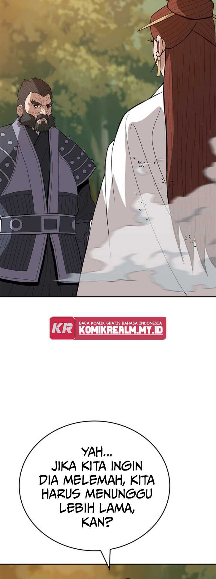 image-komik-invincible-to-100-hits-chapter-33-14/35