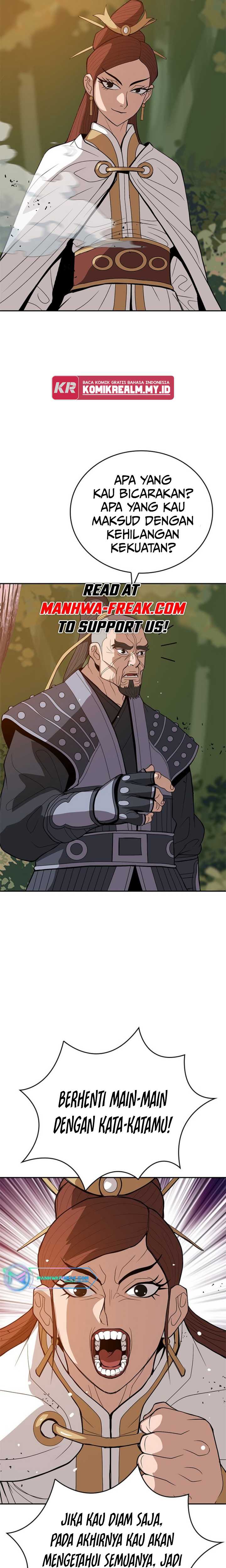 image-komik-invincible-to-100-hits-chapter-33-15/35