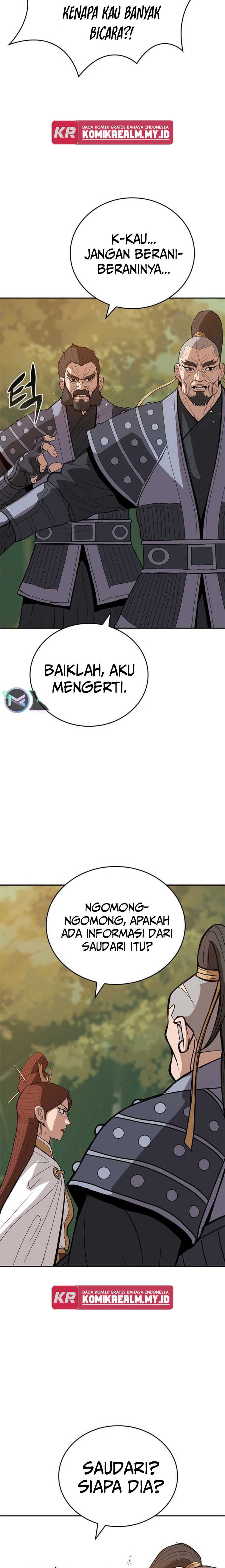 image-komik-invincible-to-100-hits-chapter-33-16/35