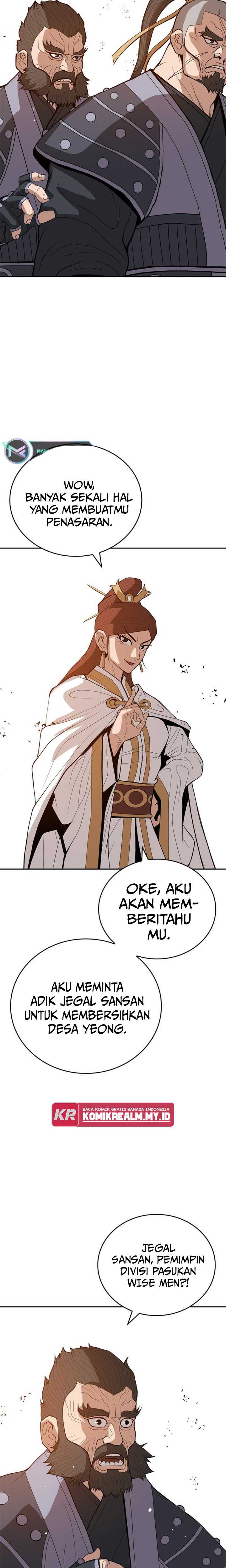 image-komik-invincible-to-100-hits-chapter-33-17/35