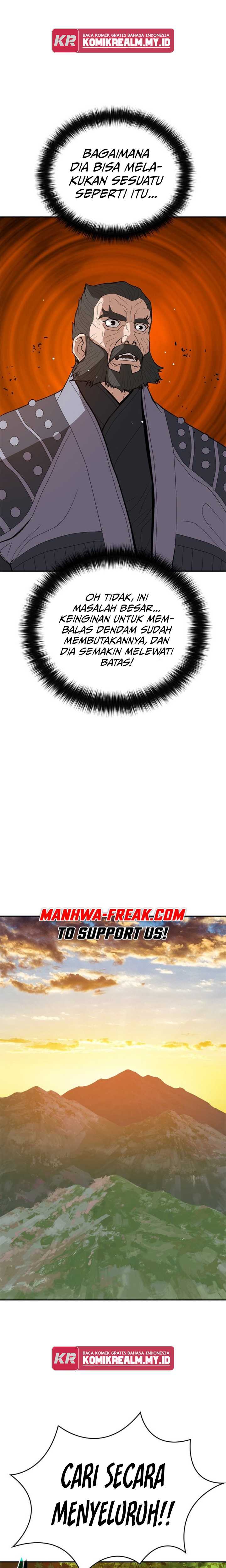 image-komik-invincible-to-100-hits-chapter-33-20/35