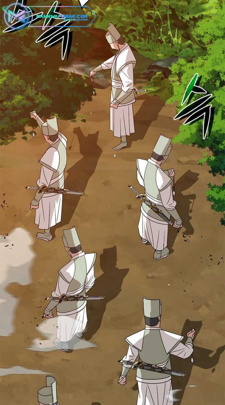 image-komik-invincible-to-100-hits-chapter-33-21/35