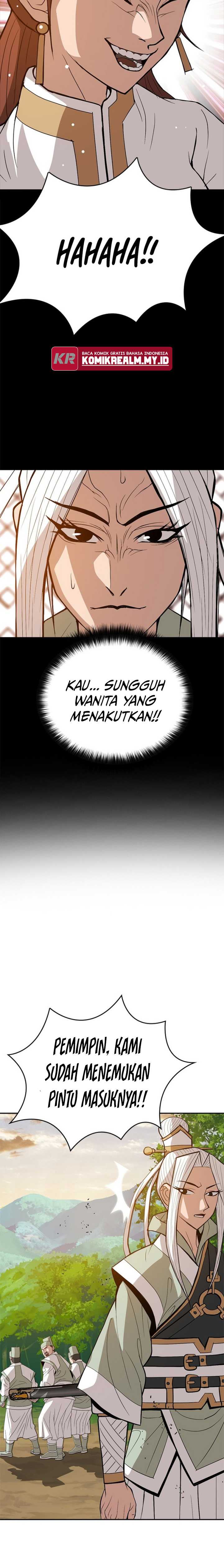 image-komik-invincible-to-100-hits-chapter-33-29/35