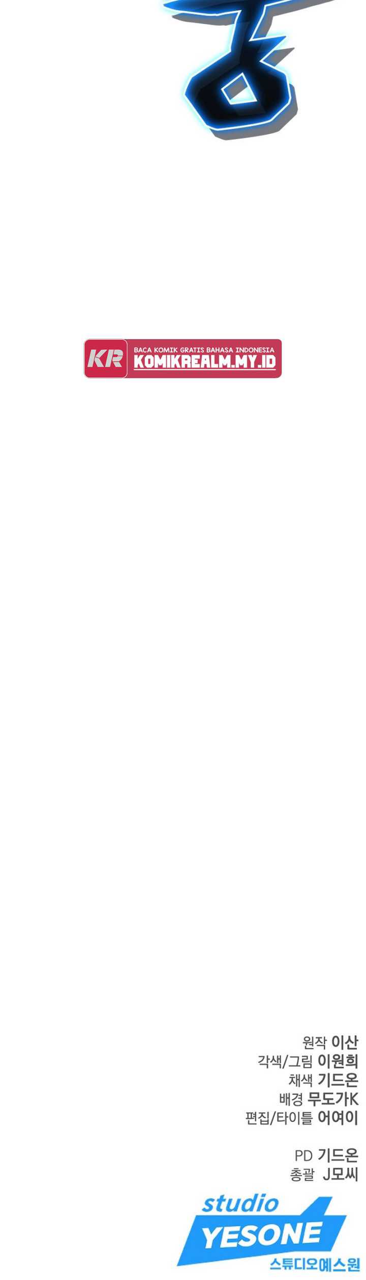 image-komik-invincible-to-100-hits-chapter-33-33/35