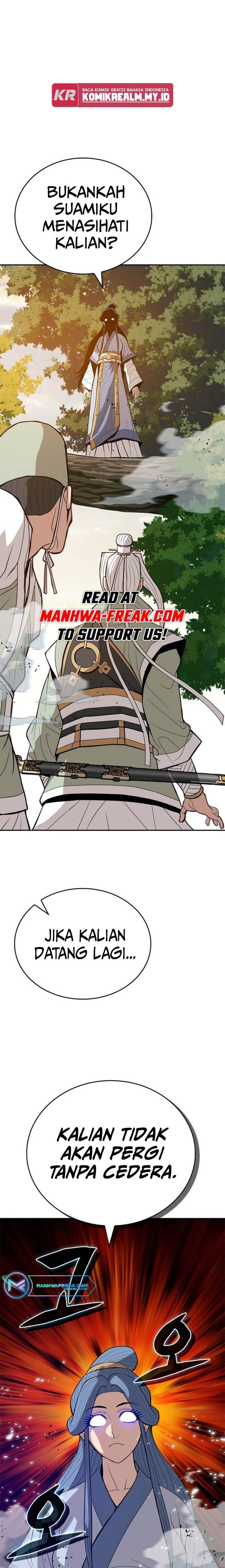 image-komik-invincible-to-100-hits-chapter-34-1/38