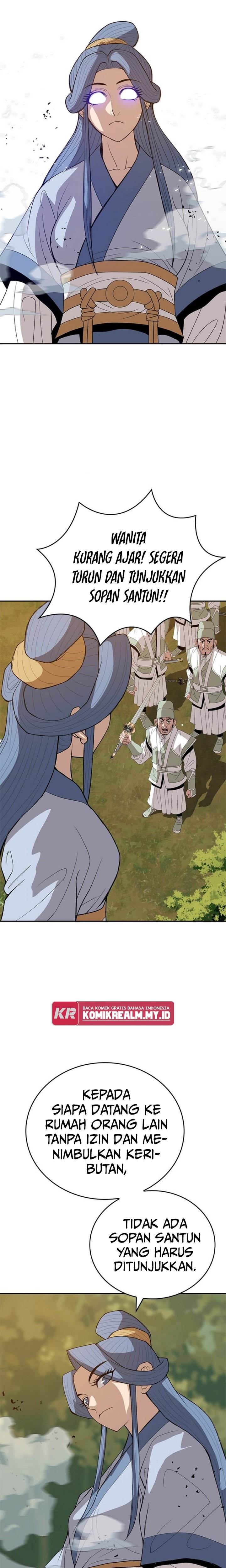 image-komik-invincible-to-100-hits-chapter-34-3/38